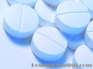 Medications