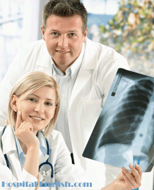 Disease State Directors